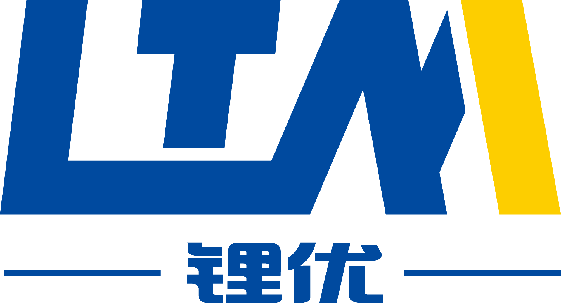 老子有钱lzyq88(中国)有限公司