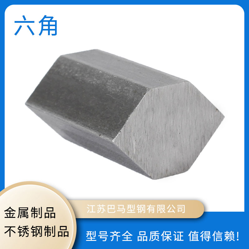 彩神vll官网-追求健康,你我一起成长